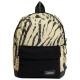 Adidas Τσάντα πλάτης W T4H Backpack Adidas Τσάντα πλάτης W T4H Backpack